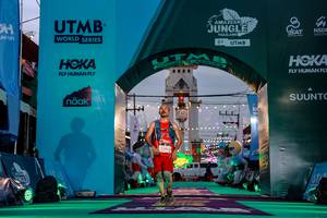 BIB: 5207
                            <button type="button" onclick="openModal(24863184)" class="btn btn-primary btn-sm float-right btn-popup" data-toggle="modal" data-target=".modal-high-quality">
                        <i class="fas fa-shopping-cart"></i> Add to Cart
                    </button>
                                            <button type="button" onclick="isThisMe(24863184, true)" class="btn btn-success btn-sm float-right btn-popup btn-isme hidden" data-toggle="tooltip" data-placement="bottom" title="นี่คือรูปของคุณใช่ไหม คลิกที่นี่เพื่อเอาเข้าอัลบั้ม">
                        <i class="fas fa-plus"></i> Add to album
                    </button>
                    <button type="button" onclick="isThisMe(24863184, false)" class="btn btn-warning btn-sm float-right btn-popup btn-isnotme hidden">
                        <i class="fas fa-ban"></i> Remove from album
                    </button>